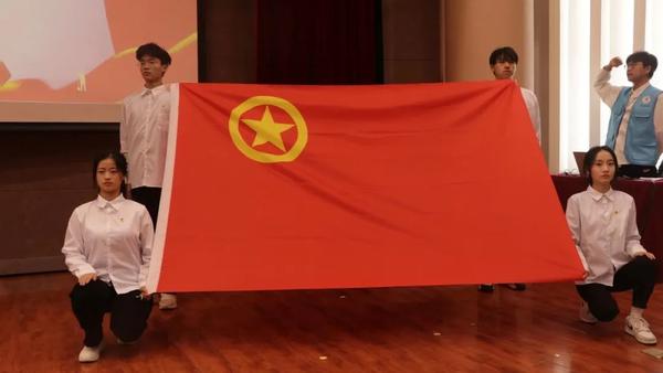 微信图片_20240428202309